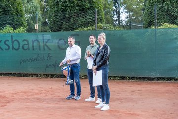 Bild 76 - Lilienthal Open